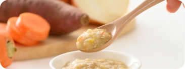 7ヶ月頃の人気商品