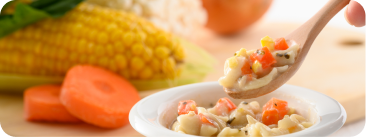 9ヶ月頃の人気商品