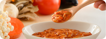 12ヶ月頃の人気商品