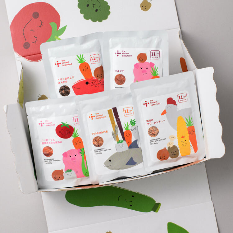 1歳半頃の人気商品