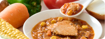 1歳半頃の人気商品