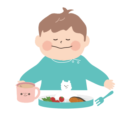 確固たるマイスター