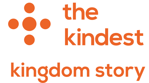 the kindest kingdom story