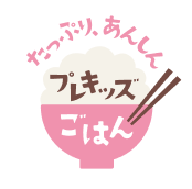 まんてんバランス