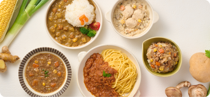 まんてんバランス