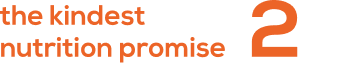 nutrition promise2