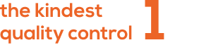 quality control1