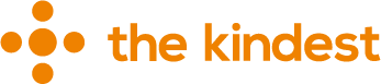 the kindest