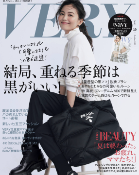 media_image_1