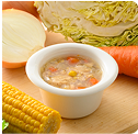 vege