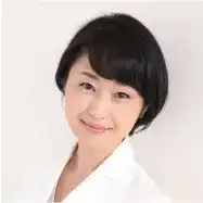 工藤先生