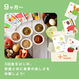楽天市場】【お買い物マラソン中ポイント5倍】カインデスト 国産