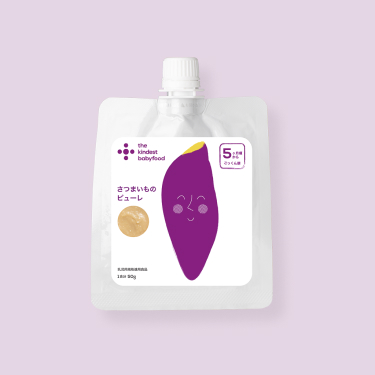 ベビーフード5 6ヶ月におすすめ12選 失敗しない選び方とは The Kindest Magazine