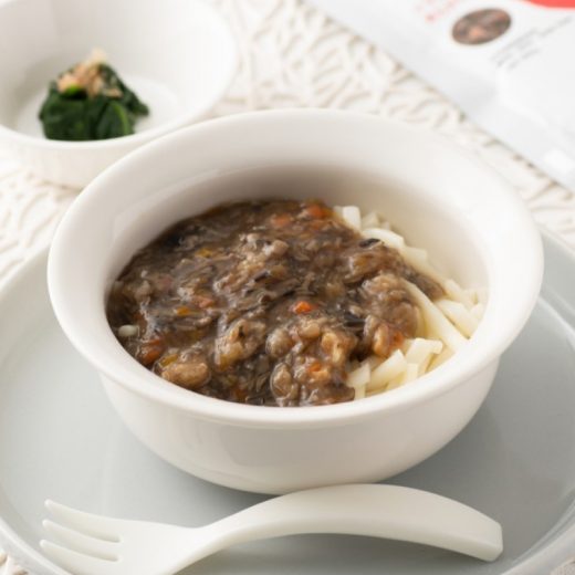 生後10ヶ月 離乳食後期の進め方 量 スケジュール 回数や献立メニュー おすすめレシピも紹介 The Kindest Magazine