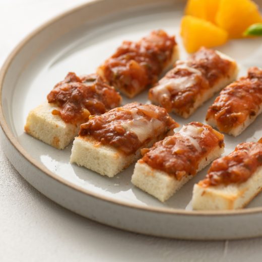 生後9ヶ月 離乳食後期の進め方 量 スケジュール 回数や献立メニュー おすすめレシピも紹介 The Kindest Magazine