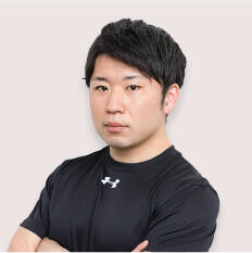 八角卓克さん