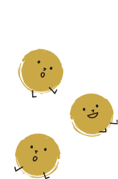 大豆