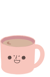 まんてんココアさん